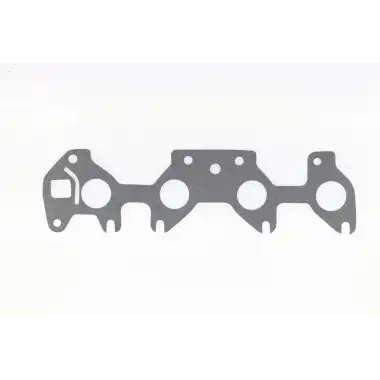 CORTECO Manifold Contası Emme (83450073) - Opel