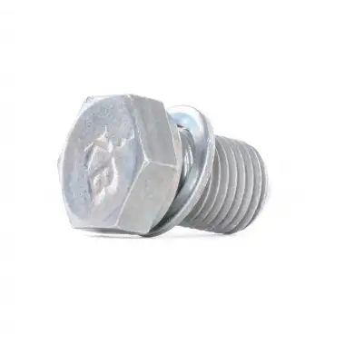 CORTECO Karter Tapası (Pullu) - VW Grubu (VW/Audi/Seat/Skoda) 84920125