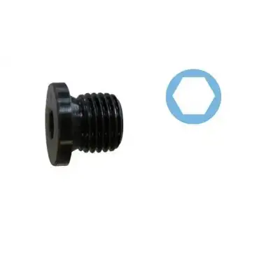 CORTECO Karter Tapası (966.180) - VW Grubu (VW/Audi/Seat/Skoda) 84920150