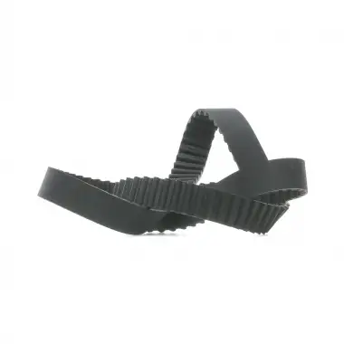 CONTITECH Triger Kayışı (CT 1006) - Japon Araçları