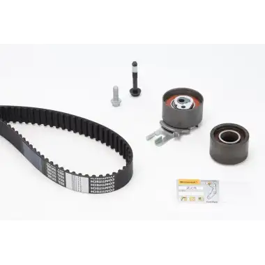 CONTITECH Triger Seti (CT 1010K1) - Volvo