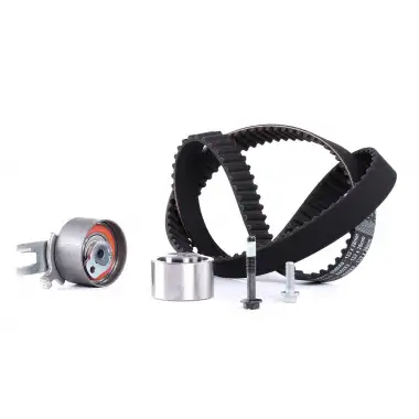 CONTITECH Triger Seti (CT 1010K1) - Volvo
