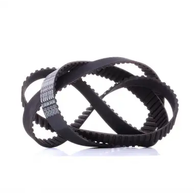 CONTITECH Triger Kayışı (5557xs (207 Dış)) - VW Grubu (VW/Audi/Seat/Skoda) CT 1015