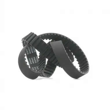 CONTITECH Triger Kayışı (132 Dış) (CT 1025) - Opel