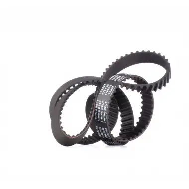 CONTITECH Triger Kayışı (CT 1043) - Japon Araçları