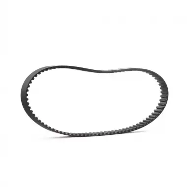 CONTITECH Triger Kayışı (89 Dış) - Opel CT 1046