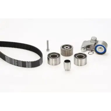 CONTITECH Triger Seti (CT 1058K3) - Japon Araçları