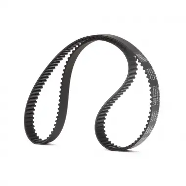 CONTITECH Triger Kayışı (146 Dış 24mm) - Opel CT 1077