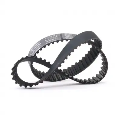CONTITECH Triger Kayışı (CT 1089) - Japon Araçları