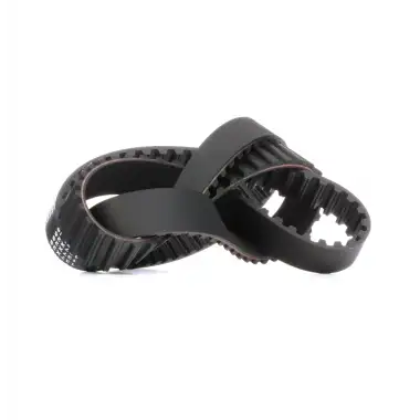 CONTITECH Triger Kayışı (137 Dış) - Ford CT 1092