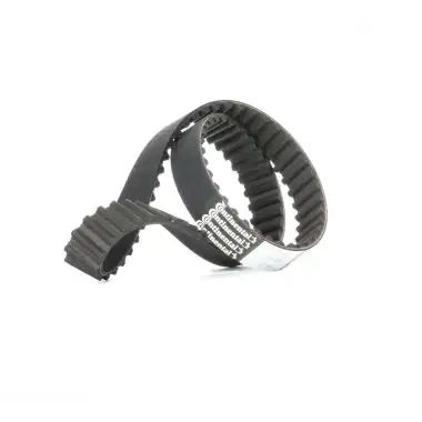 CONTITECH Pompa Kayışı (83 Dış / 5614xs) - VW Grubu (VW/Audi/Seat/Skoda) CT 1094