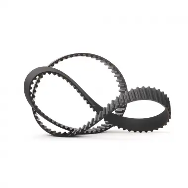 CONTITECH Triger Kayışı (123 Dış) - Kore Araçları (Hyundai/Kia) CT 1099
