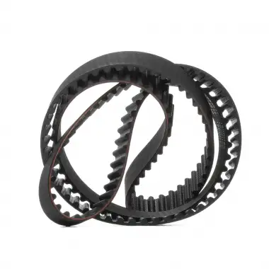 CONTITECH Triger Kayışı (5649xs (160 Dis-25 Mm) 160 Dış) - VW Grubu (VW/Audi/Seat/Skoda) CT 1139