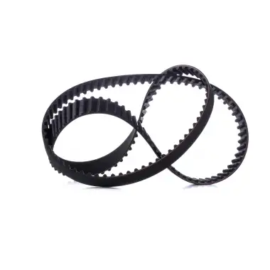 CONTITECH Triger Kayışı (145 Dış / 5678xs) - VW Grubu (VW/Audi/Seat/Skoda) CT 1168