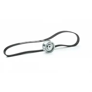 CONTITECH Triger Kayışı (135 Dış / 5176) - VW Grubu (VW/Audi/Seat/Skoda) CT 513