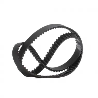 CONTITECH Triger Kayışı (CT 539) - VW Grubu (VW/Audi/Seat/Skoda)