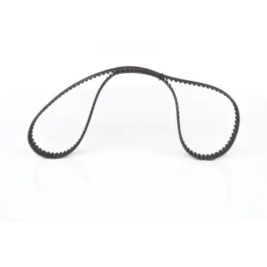 CONTITECH Triger Kayışı (124 Dış) - VW Grubu (VW/Audi/Seat/Skoda) CT 630