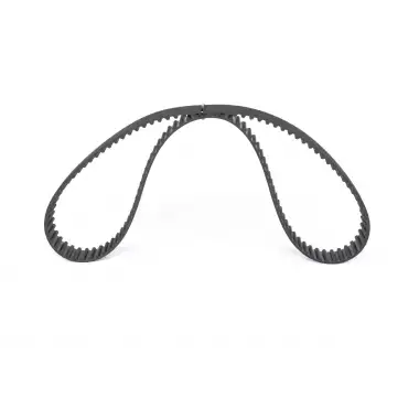 CONTITECH Triger Kayışı (CT 839) - Japon Araçları