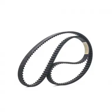 CONTITECH Triger Kayışı (5491xs (150 Dış)) - VW Grubu (VW/Audi/Seat/Skoda) CT 909
