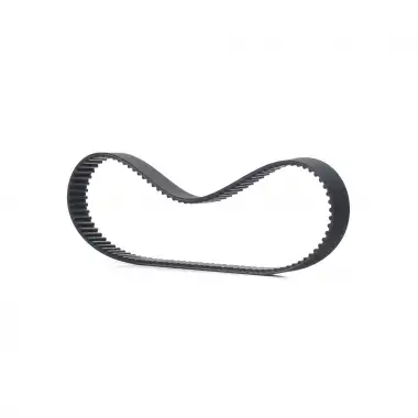 CONTITECH Triger Seti (CT 910K1) - Opel