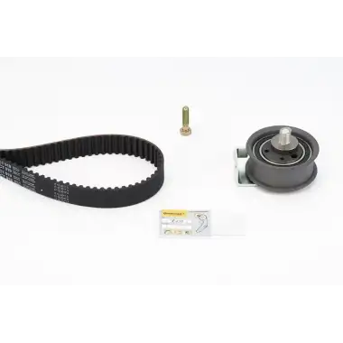 CONTITECH Triger Seti (CT 919K4) - VW Grubu (VW/Audi/Seat/Skoda)