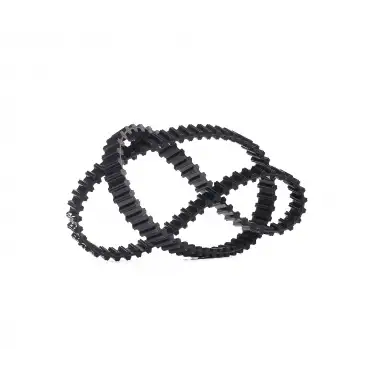 CONTITECH Triger Kayışı (CT 925) - VW Grubu (VW/Audi/Seat/Skoda)