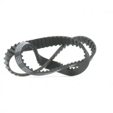 CONTITECH Triger Kayışı (105rp220h) - Kore Araçları (Hyundai/Kia) CT 942