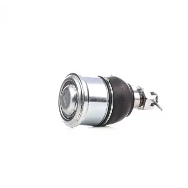 CTR Rotil Alt (CTR CB0126) - Japon Araçları