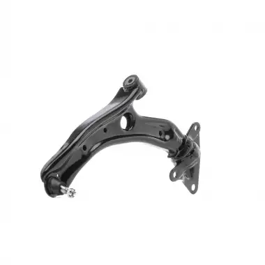CTR Rotil Alt (CTR CB0139) - Japon Araçları