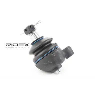CTR Rotil Üst (Sag/sol) - Kore Araçları (Hyundai/Kia) CTR CB0182