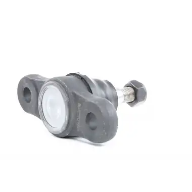 CTR Rotil Alt (Sag/sol) (CTR CB0192) - Kore Araçları (Hyundai/Kia)