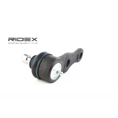 CTR Rotil Alt (Sag/sol 18mm) - Kore Araçları (Hyundai/Kia) CTR CB0215