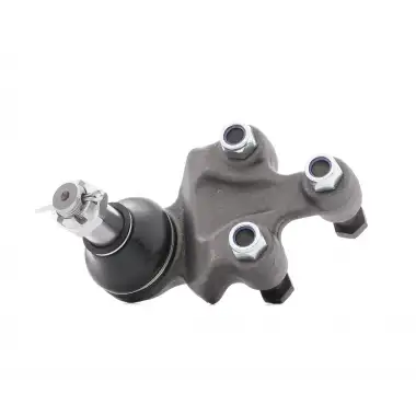 CTR Rotil Alt (Sag/sol 12mm) - Kore Araçları (Hyundai/Kia) CTR CB0217