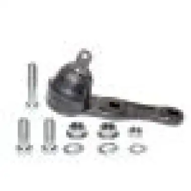 CTR Rotil Alt (Sag/sol 16mm) - Kore Araçları (Hyundai/Kia) CTR CB0233