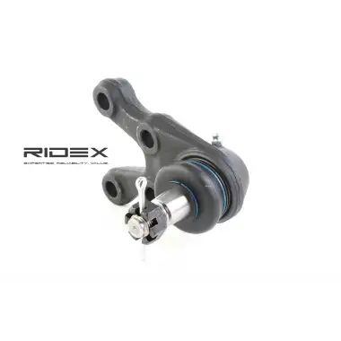 CTR Rotil Alt (Rotil Ön Alt Sağ) (CTR CB0248R) - Japon Araçları