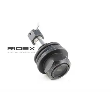 CTR Alt Rotil (CTR CB0324) - Japon Araçları