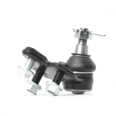 CTR Rotil Alt (CTR CB0538) - Japon Araçları