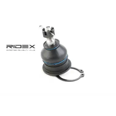 CTR Salıncak Ön Üst Sağ (Rotilli) (CTR CQ0068R) - Japon Araçları