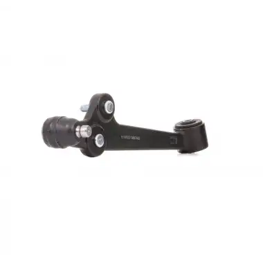 CTR Salıncak Ön Sol (CTR CQ0183L) - Kore Araçları (Hyundai/Kia)