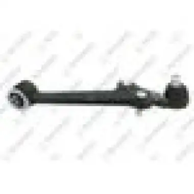 CTR Salıncak Ön Sağ (CTR CQ0183R) - Kore Araçları (Hyundai/Kia)