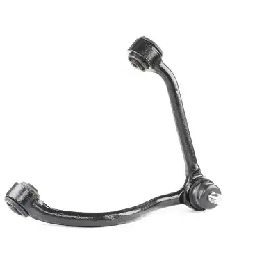 CTR Salıncak Ön Üst Sağ - Kore Araçları (Hyundai/Kia) CTR CQ0184R