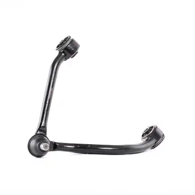 CTR Üst Salıncak Sol - Kore Araçları (Hyundai/Kia) CTR CQ0205L