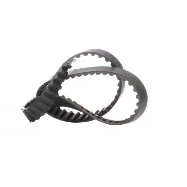 DAYCO Pompa Kayışı (Ct645 : 77 Dış) - VW Grubu (VW/Audi/Seat/Skoda) 077RHX210