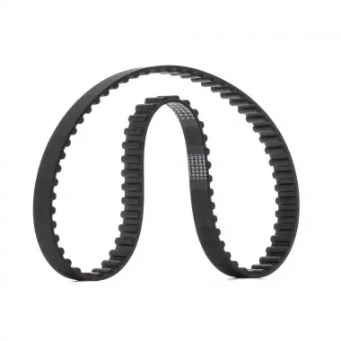 DAYCO Pompa Kayışı (80 Dış / Ct791 (Pompa)) - VW Grubu (VW/Audi/Seat/Skoda) 080RHX210H