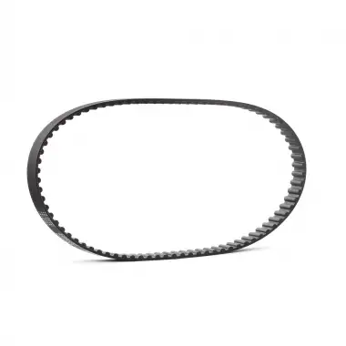 DAYCO Pompa Kayışı (81 Dış / 5494xs / Ct914) - VW Grubu (VW/Audi/Seat/Skoda) 081RHX210H