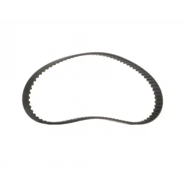 DAYCO Pompa Kayışı (87 Dış / Ct1018 / 5531xs) - VW Grubu (VW/Audi/Seat/Skoda) 087RHX240H