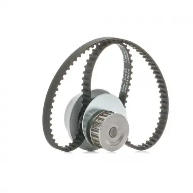 DAYCO Triger Kayışı (104 Dış) - Opel 104RP170/1