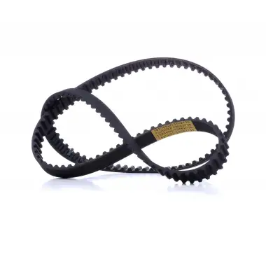 DAYCO Triger Kayışı (137 Dış / Ct847) - VW Grubu (VW/Audi/Seat/Skoda) 137STP190H