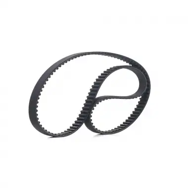 DAYCO Triger Kayışı (138 Dış / Ct908) - VW Grubu (VW/Audi/Seat/Skoda) 138STP230H