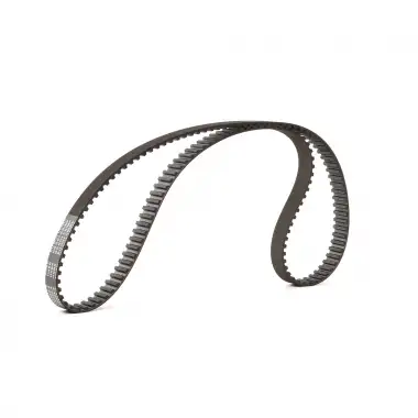 DAYCO Triger Kayışı (Zamanlama Kayış) (140RP+254H) - Fiat / Alfa / Lancia